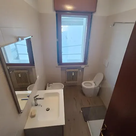 Confine * Concordia Sagittaria