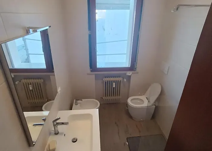 Confine * Concordia Sagittaria